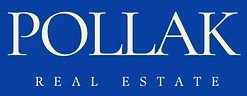 Pollak logo