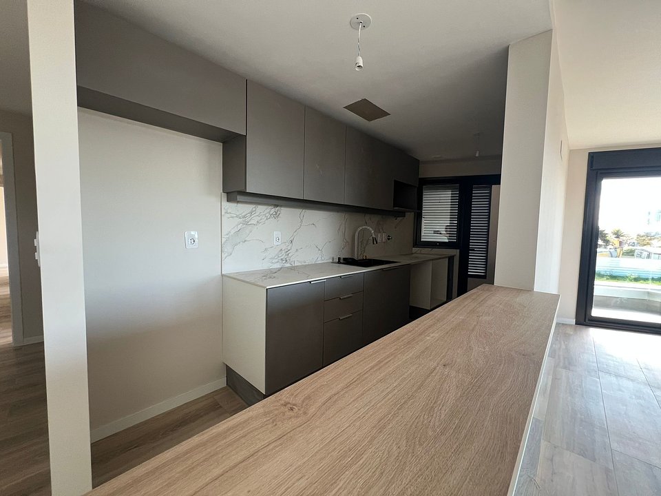 Divino, Esquinero, 3 Dormitorios, A Estrenar, Sobre Rambla!