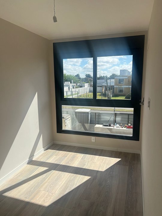 Divino, Esquinero, 3 Dormitorios, A Estrenar, Sobre Rambla!