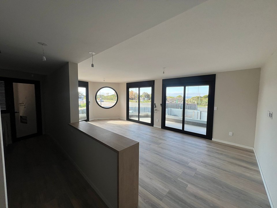 Divino, Esquinero, 3 Dormitorios, A Estrenar, Sobre Rambla!