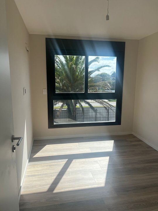 Divino, Esquinero, 3 Dormitorios, A Estrenar, Sobre Rambla!