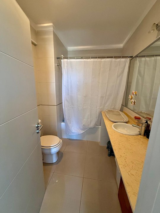 Lleno de Luz, vistas panorámicas