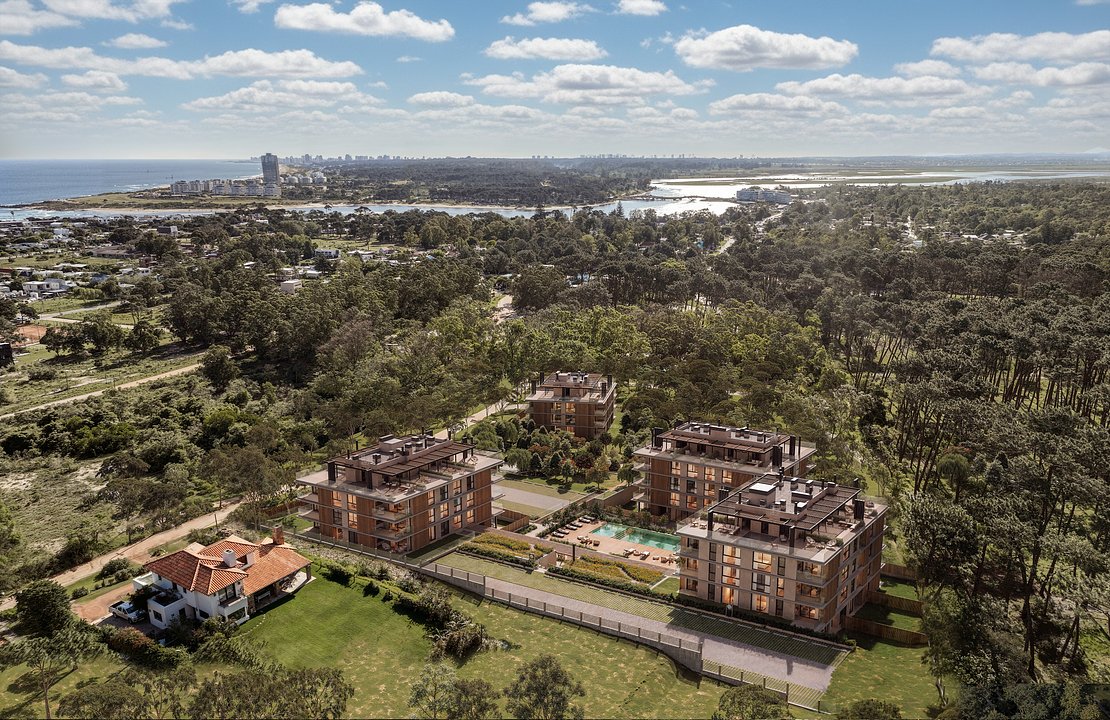 La Guadalupe la Barra