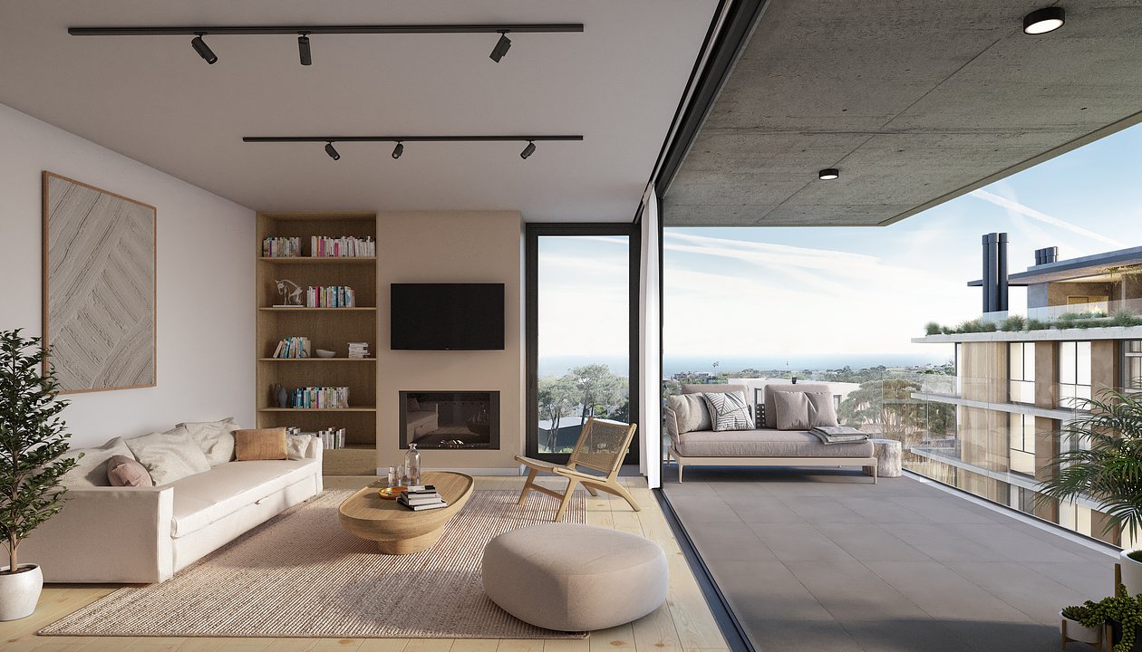 La Guadalupe la Barra