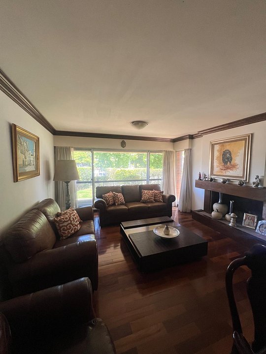 3 dormitorios, de categoría, Parque Miramar