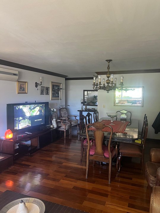 3 dormitorios, de categoría, Parque Miramar