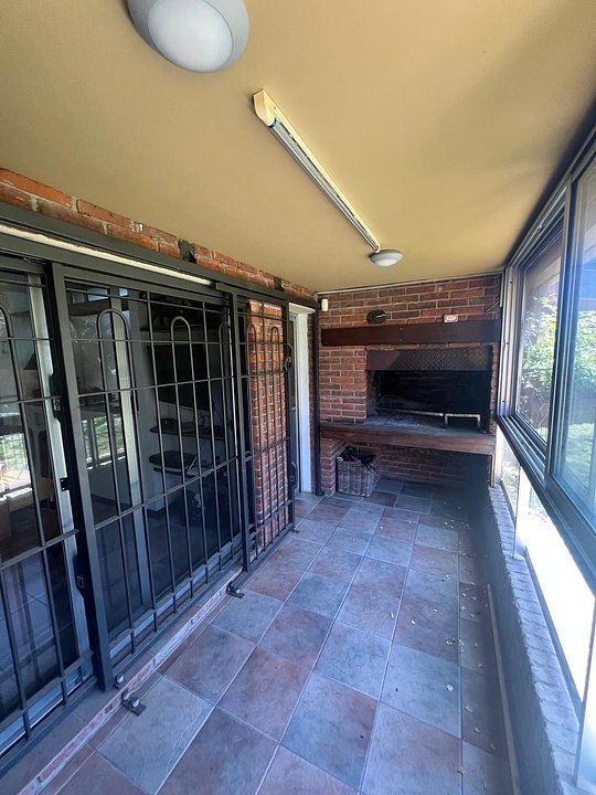 3 dormitorios, de categoría, Parque Miramar