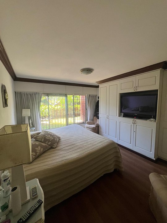 3 dormitorios, de categoría, Parque Miramar