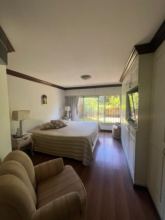 3 dormitorios, de categoría, Parque Miramar