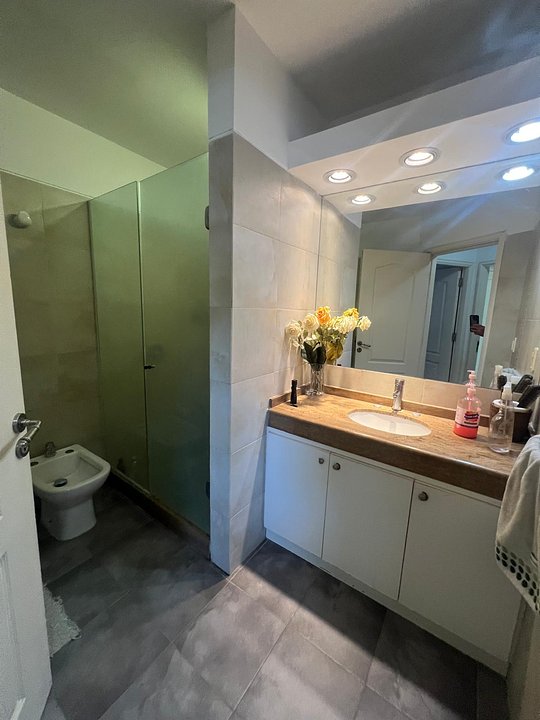 3 dormitorios, de categoría, Parque Miramar