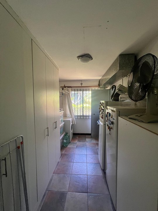 3 dormitorios, de categoría, Parque Miramar