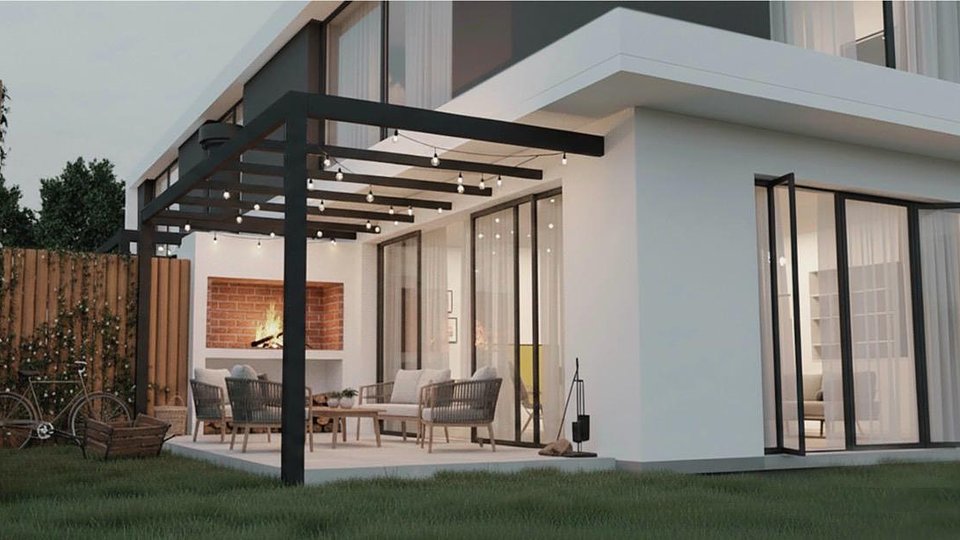 Divinas PHs de 3 dormitorios en Barra de Carrasco