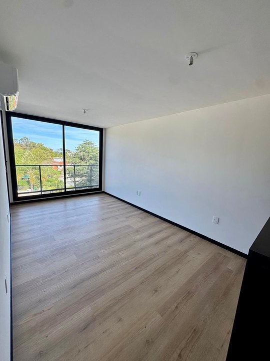 Divino apartamento a estrenar en Barra de Carrasco