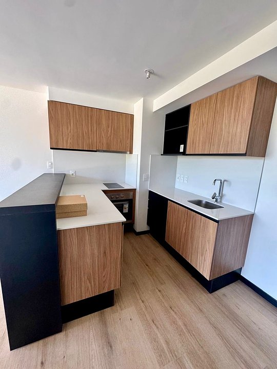Divino apartamento a estrenar en Barra de Carrasco