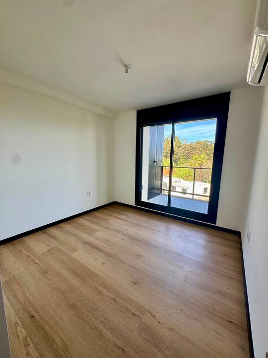 Divino apartamento a estrenar en Barra de Carrasco