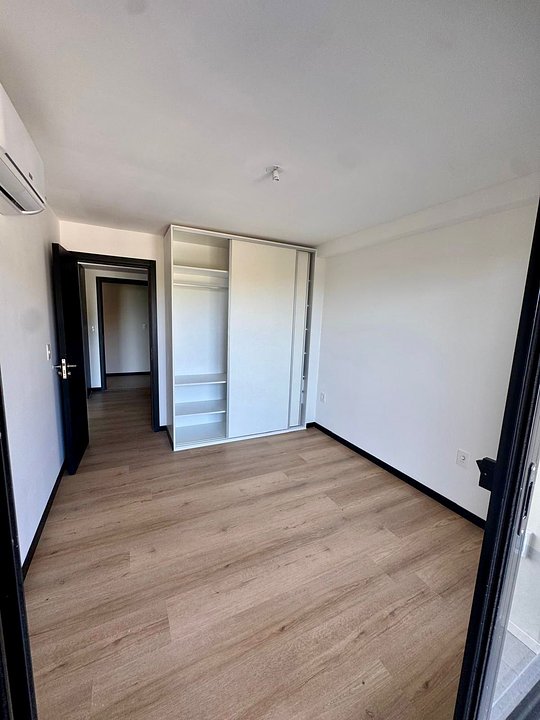 Divino apartamento a estrenar en Barra de Carrasco
