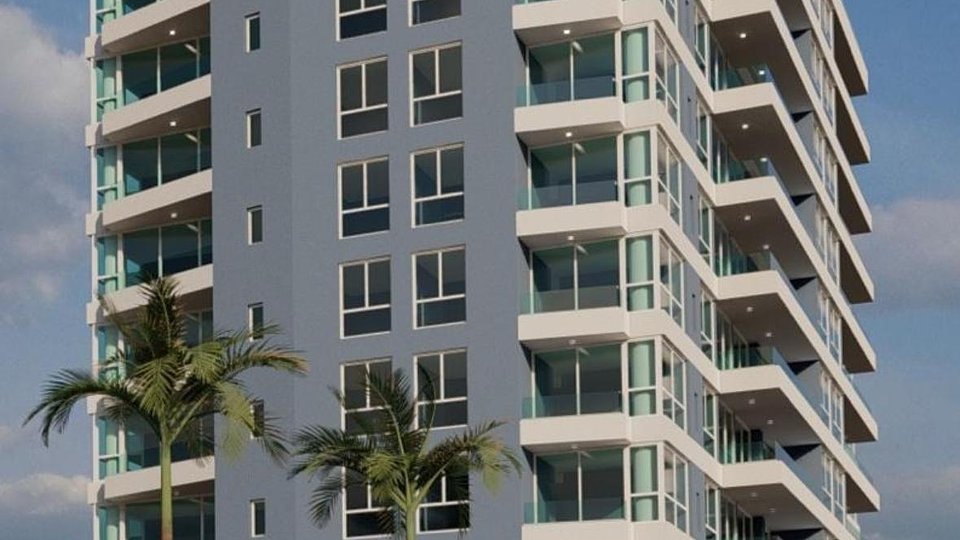 A Estrenar, En Aidy Grill, 3 Dormitorios, Gastos Bajos!