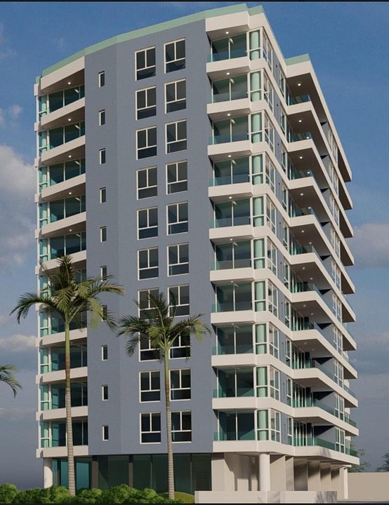 A Estrenar, En Aidy Grill, 3 Dormitorios, Gastos Bajos!